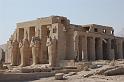 032. ramesseum